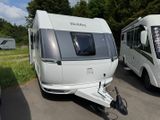 Hobby Excellent Edition 540 UL - Hobby Wuppertal