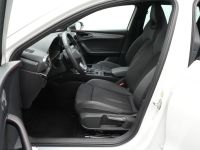 Cupra Leon - Vorschau Bild 10