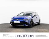 Volkswagen GOLF R PERFOMANCE 20 YEARS ACC/PANO/AKRAPOVIC