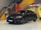 BMW 220i Gran Coupe M Sport Aut~PANO~LED~KAMERA~ ACC - BMW 220 Gran Coupé aus 2024