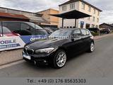 BMW 116d F20 Advantage*S1*BBS*EDITION*GARANTIE* - BMW 116: F20