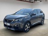 Peugeot 3008 1.6 Allure +SHZ+MASSAGE+KAM+ - Peugeot Gebrauchtwagen in Rostock