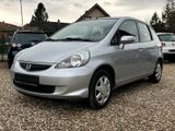 Honda Jazz 1.4  LS Automatik Klimaautomatik *Nur79tkm* - Honda: 7