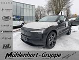 Volvo EX30 Single M Extended Range ULTRA-Black Edition - Volvo EX30 in Bremen