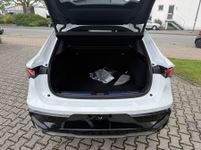 Renault Rafale - Vorschau Bild 7