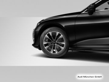 Audi A6 - 6