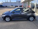 Mazda 2 Hybrid 1.5L Hybrid VVT-i 116 CVT FWD Centre-Li - Gebrauchtwagen in Freiburg