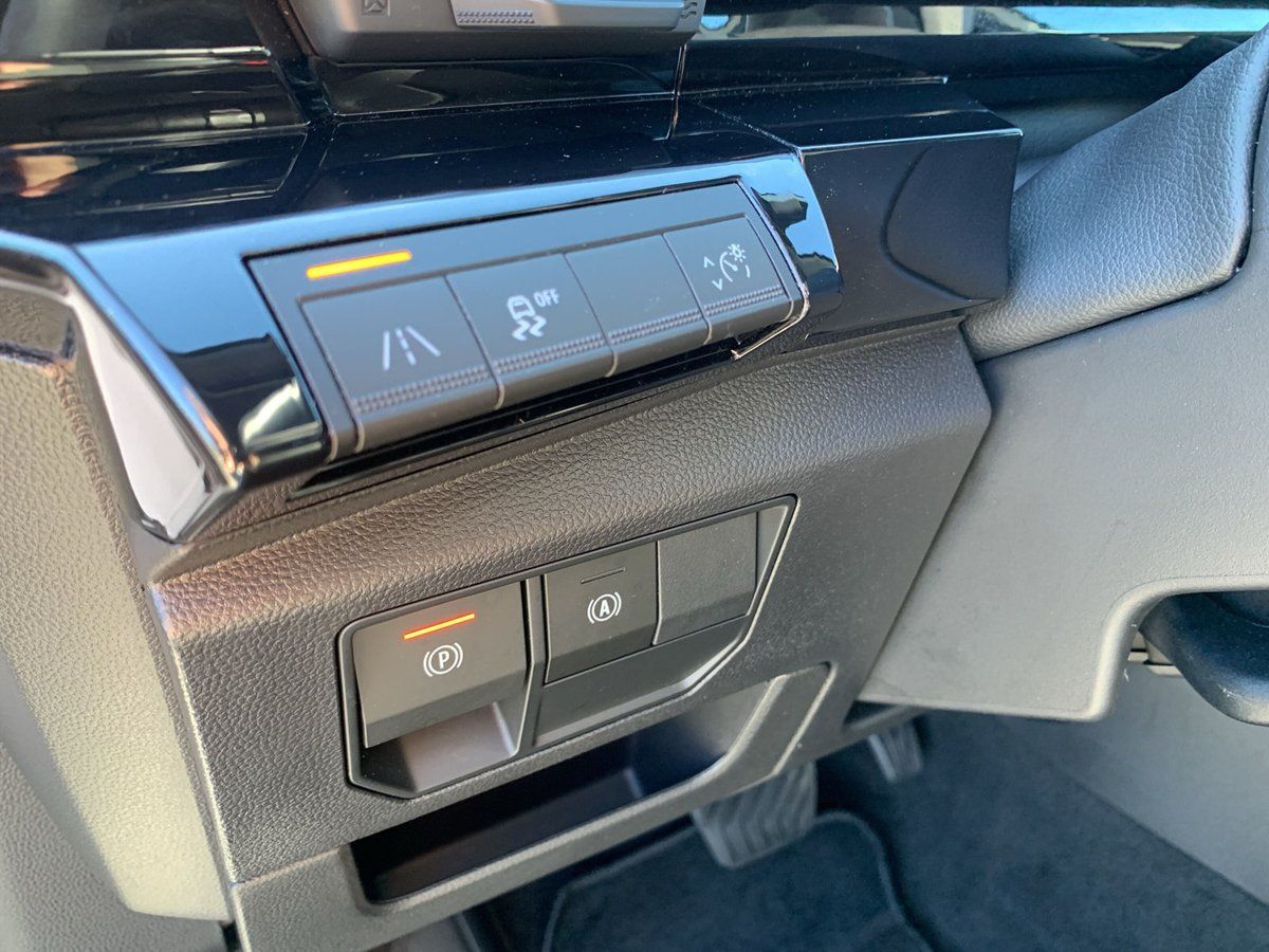 Renault Austral - Bild 21