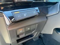Renault Austral - Vorschau Bild 21