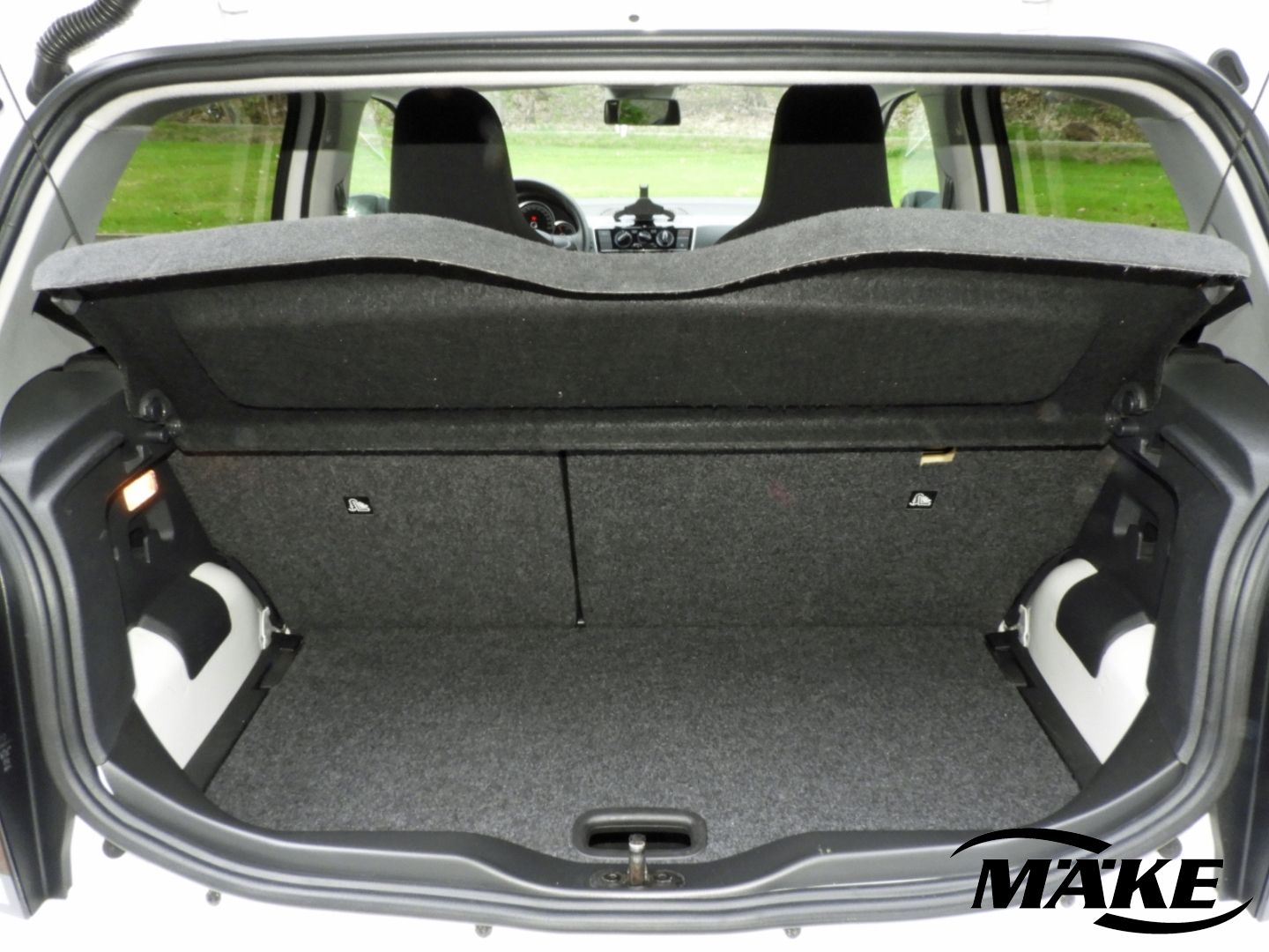 up! join 1.0 BMT ALU GRA KLIMA PDC