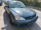 Ford Zu verkaufen Ford mondeo - Ford Mondeo in Aachen
