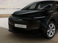 Audi A2 - Vorschau Bild 2