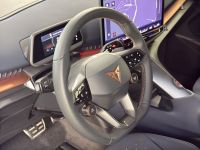 Cupra Tavascan - Vorschau Bild 10