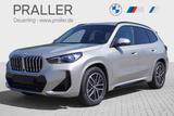 BMW X1 xDrive23i M Sport AHK ACC HeadUp 360Kamera eS