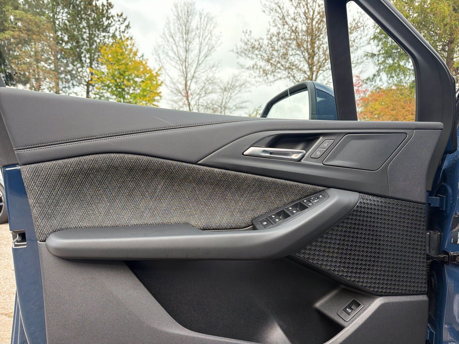 BMW 220 Active Tourer - Bild 18