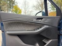 BMW 220 Active Tourer - Vorschau Bild 18