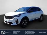 Peugeot 3008 GT/FullLED/Kamera/Navi/Sitzheiz/el.Heckkl/A