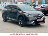 Renault Espace V Intens *7-SITZER*LED*AHK*KAMERA*S-DACH* - Renault Gebrauchtwagen