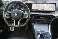 BMW M240i - Vorschau Bild 12