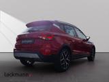 Seat Arona 1.0 FR *Navi*LED*Winterpaket*Full-Link* - Seat Arona Gebrauchtwagen in Düsseldorf