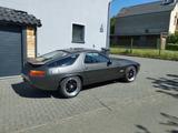 Porsche 928 S4 5.0 Oldtimer TOP - Porsche Gebrauchtwagen von 1989