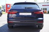 Audi A6 Avant 40 2.0 TDI design LED Navi ACC Kamera - Audi A6: 4.2