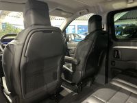 Peugeot Traveller - Vorschau Bild 9