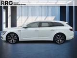 Renault Talisman GRANDTOUR INITIALE PARIS TCe 225 EDC - Renault Talisman in Bonn