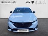 Peugeot 308 308 GT Plug-In Hybrid 180 e-EAT8 Kamera Navi - Peugeot 308: Limousine