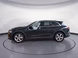 Audi e-tron 300 *MATRIX*KAMERA*NAVI* - mit Elektro-Antrieb: Leder