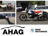 BMW R 12 G/S - Angebote entsprechen deinen Suchkriterien