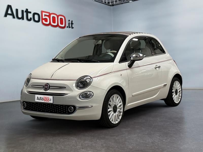Image of Fiat Other