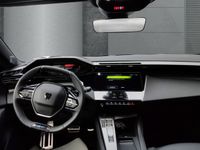 Peugeot 308 - Vorschau Bild 10