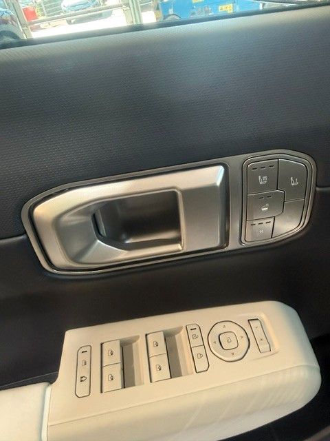 Kia EV4 - Bild 10