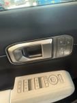 Kia EV4 - Vorschau Bild 10