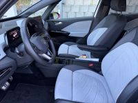 Volkswagen ID.3 - Vorschau Bild 10