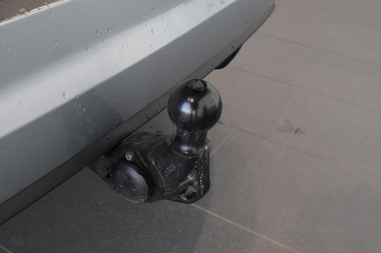 Volkswagen Touran - Bild 16