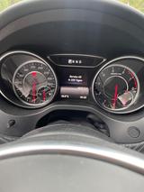 Mercedes-Benz A 45 AMG A 45 4MATIC DCT AMG Sport (Line) - gebrauchte Mercedes-Benz A 45 AMG aus dem Jahr 2017