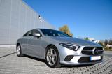 Mercedes-Benz CLS 450 4MATIC | Pano | Multibeam | 360° | AHK