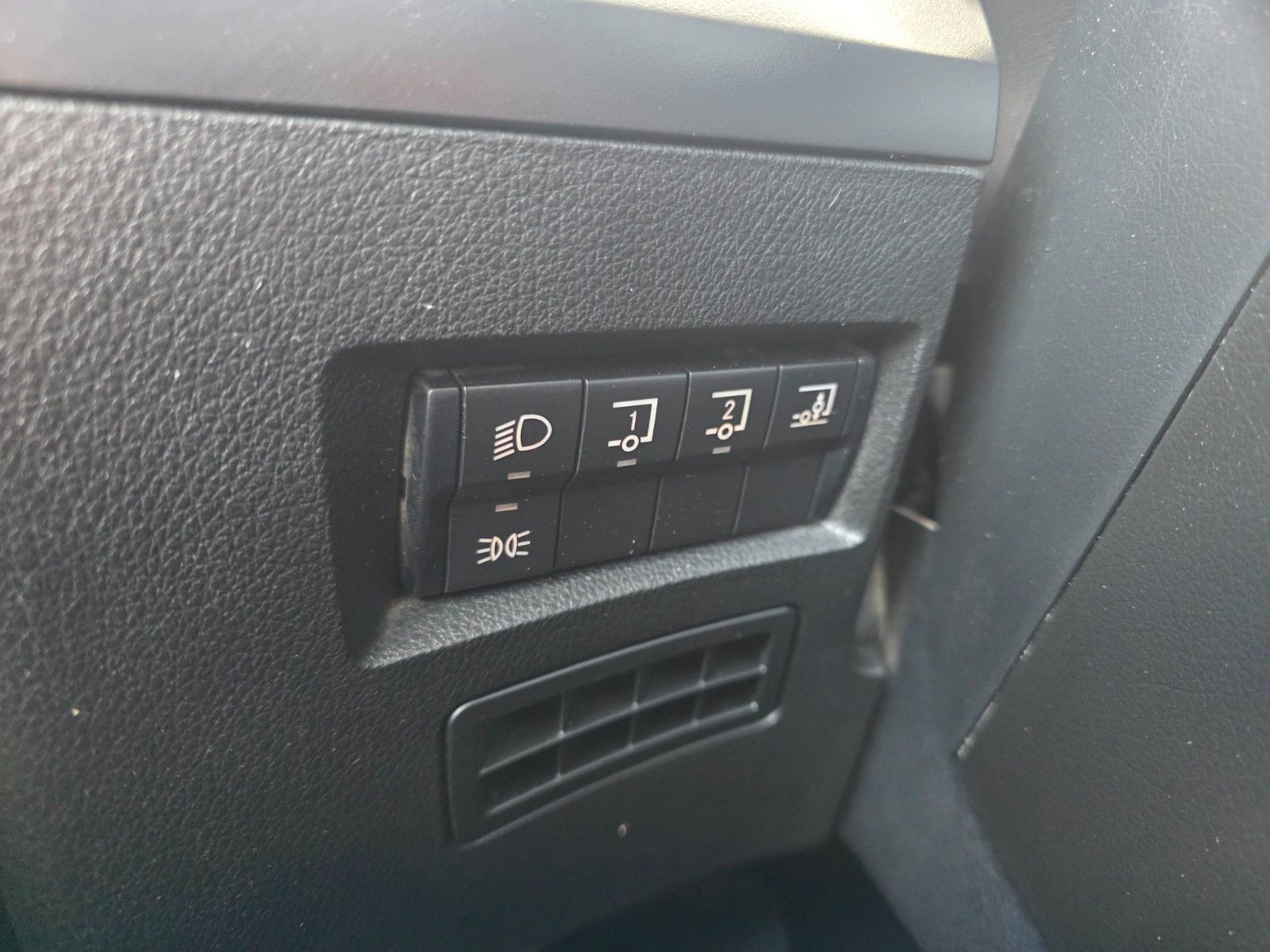 Fahrzeugabbildung Mercedes-Benz Actros 1853 LS Hydraulik Öl-Retarder Standklima