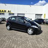 Mercedes-Benz A 150 TÜV 2.27 KLIMAANLAGE - Mercedes-Benz A 150 in Hannover