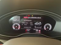 Audi Q5 - Vorschau Bild 11