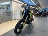 BMW F 900 GS Style Passion EnduroPaket/Oil.Incl - Angebote entsprechen deinen Suchkriterien