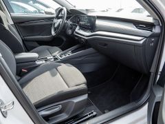 Foto Nummer 2: SKODA Octavia