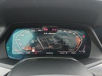 BMW X5 M50 - Vorschau Bild 19