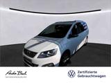 Seat Alhambra 1.4 TSI "XCELLENCE" DSG Navi Xenon ACC - Seat Alhambra aus 2021