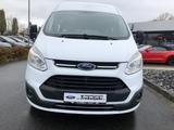 Ford Transit Custom Kombi 310 L2H2 Trend 9-Si. Doppel - Ford Transit: Kombi
