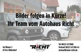 Suzuki Swift 1.2 DUALJET HYBRID ALLGRIP Comfort - Suzuki Swift: Allgrip