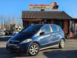 Mercedes-Benz A 180 A -Klasse A 180 CDI*KLIMA*MFL*SHZ*6 GANG* - gebrauchte Mercedes-Benz A 180 aus dem Jahr 2004