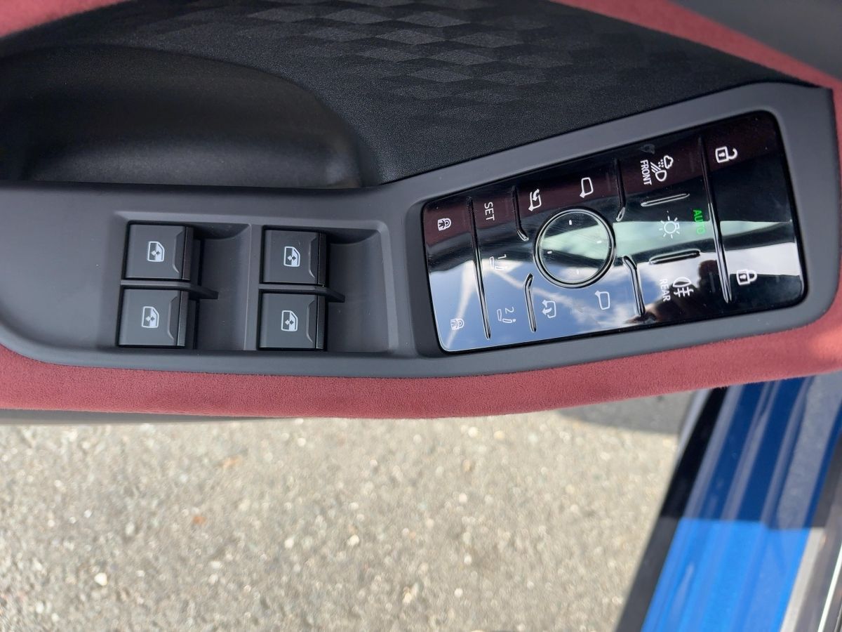 Audi S5 - Bild 17